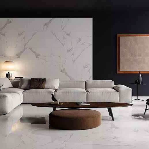 ARTCER Marble 8