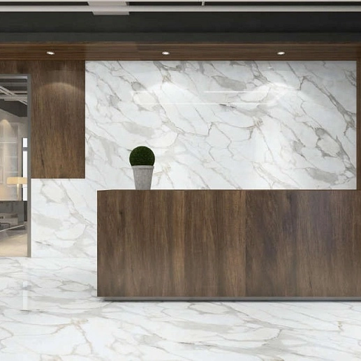 AVS Bellton Natural 1