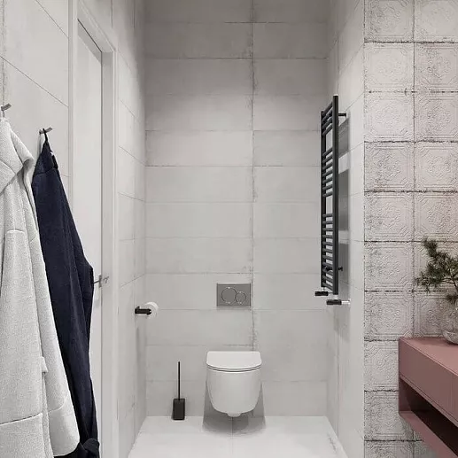 Peronda Mitte 2