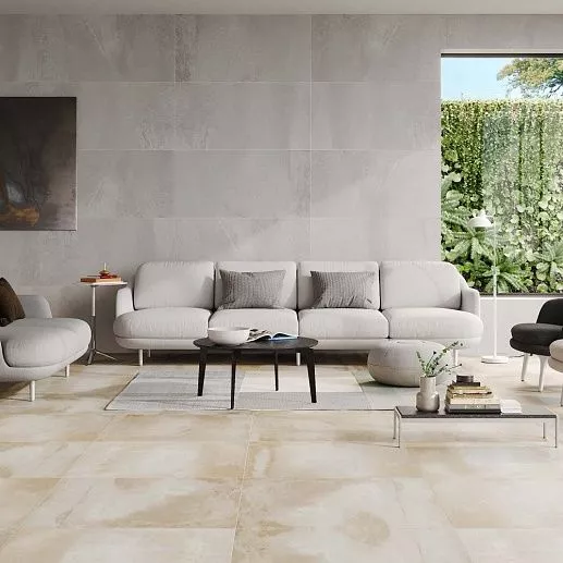 ARTCER Cement 15