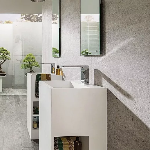 Porcelanosa Dover 2