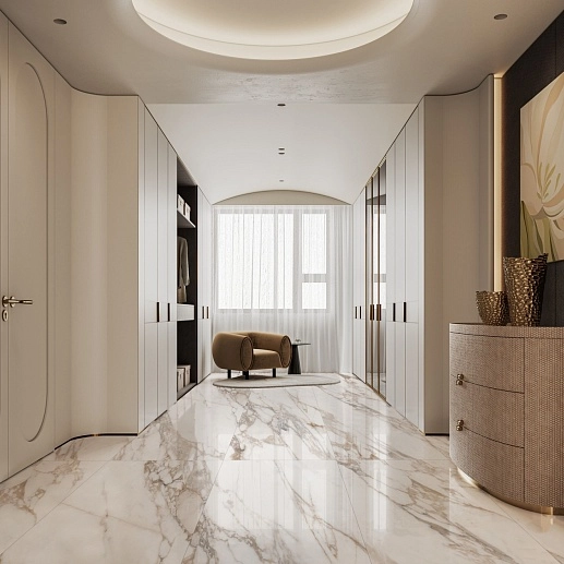 Kasor Ceramics Bulgari 2