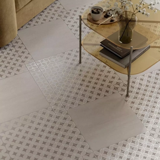 Kerama Marazzi Туф 4