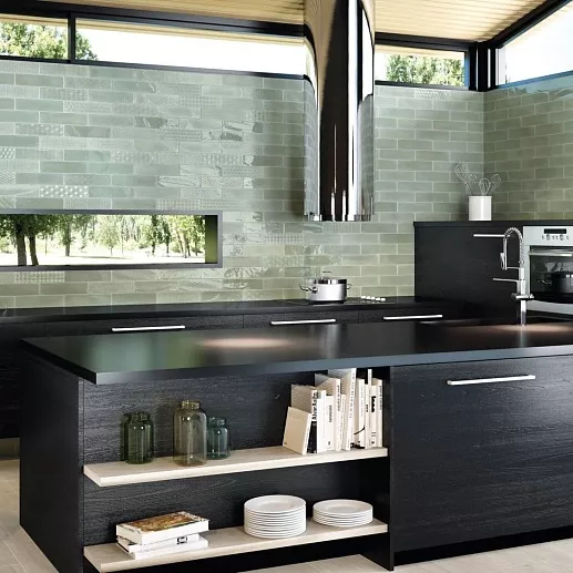 Cifre Opal 7