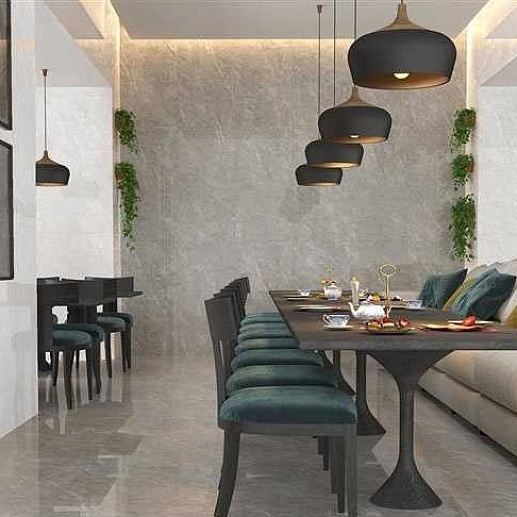 Sina Tile Nismo 1