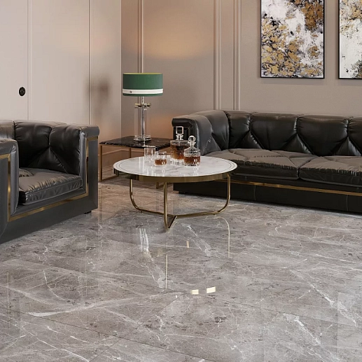 Cube Ceramica Claymore 1
