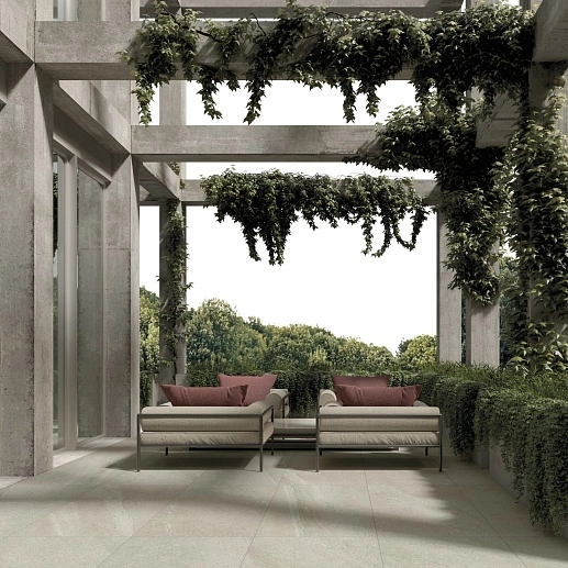 MGM Ceramiche Limestone 4