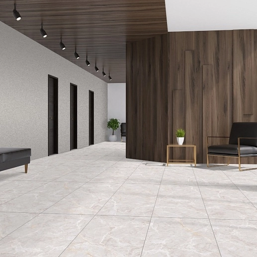 Bonton Ceramica Hierro 1