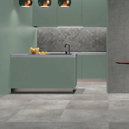 I.Tiles Marte 3