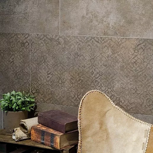 Atlantic Tiles Vilas 3