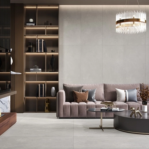 Arcadia Ceramica Symphony 2
