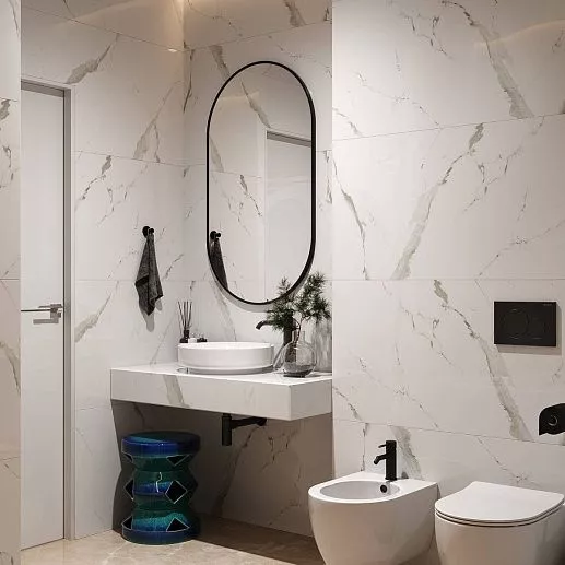 ARTCER Marble 2