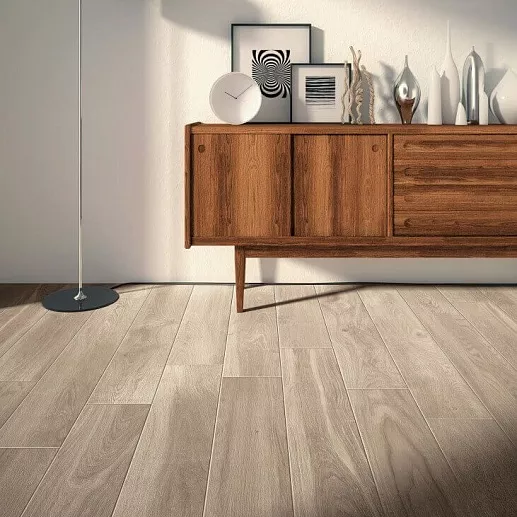 Mirage Signature 6