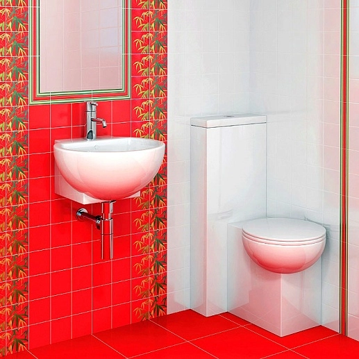 Kerama Marazzi Конфетти 1