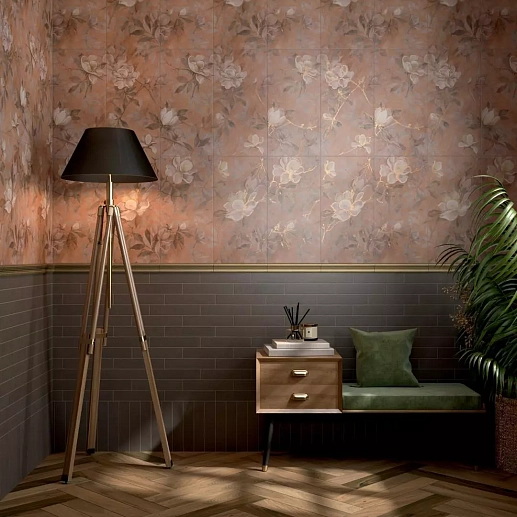 Kerama Marazzi Магнолия 6