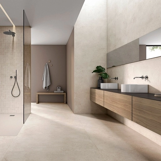 Jano Tiles Studland 4