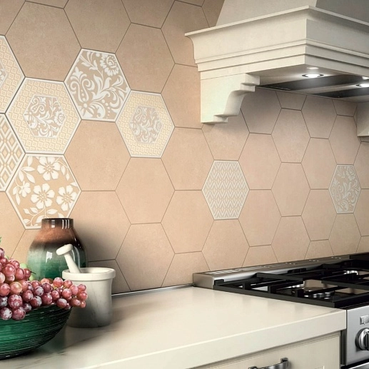 Kerama Marazzi Лафайет 1