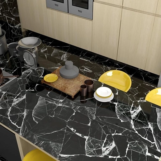 Tile Kraft Flagonyx 1