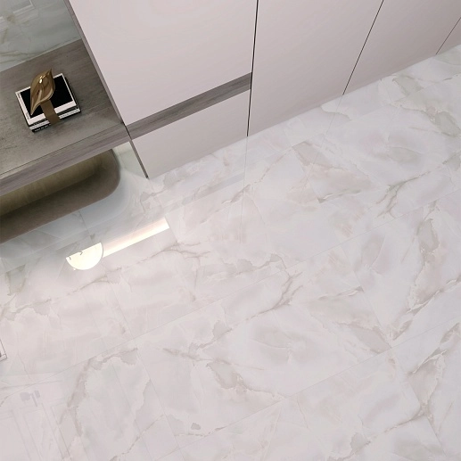 Arcadia Ceramica Primo Onyx 4