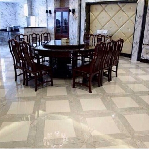 Gani Marble Ceramic 5