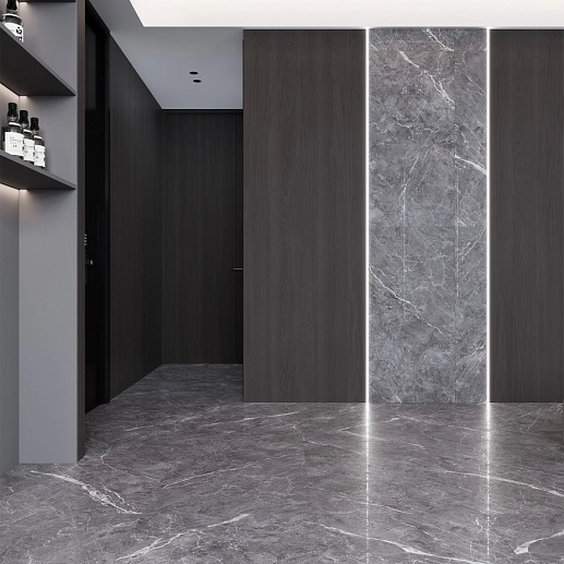 Arcadia Ceramica Esperia Grigio 5