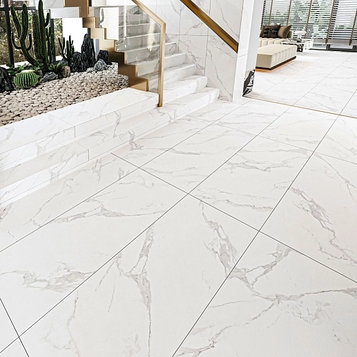 Buono Ceramica Marble 11