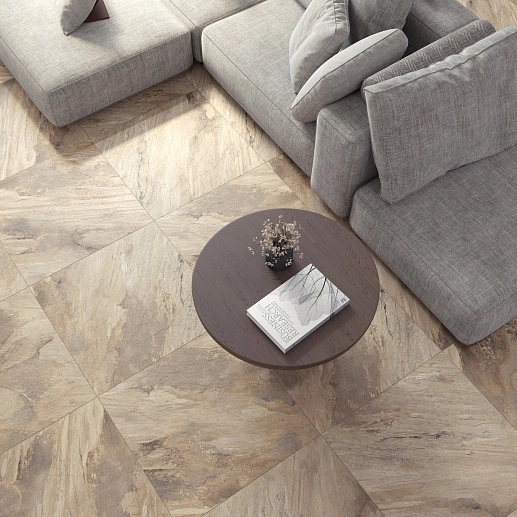 Laparet Miranda Brown 4