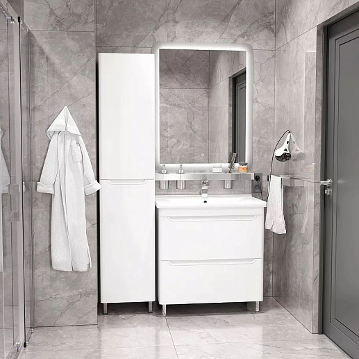 Cube Ceramica Grace 1