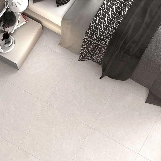 Goldis Tile Manelly 2