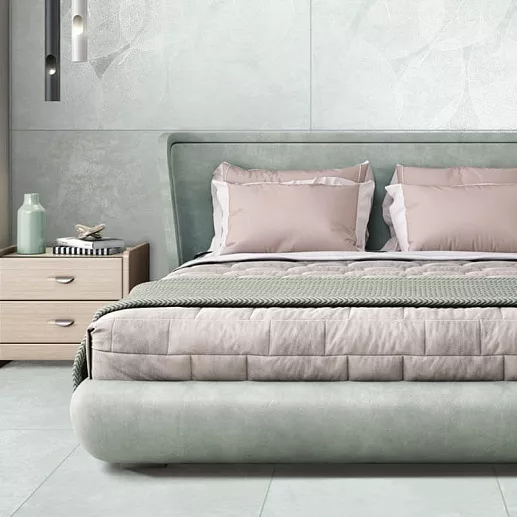 Infinity Ceramica Eleganza 2