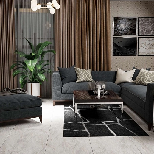 Embito Granito Panama 2