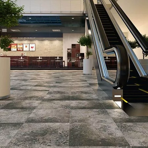 Bien Seramik Beton 4