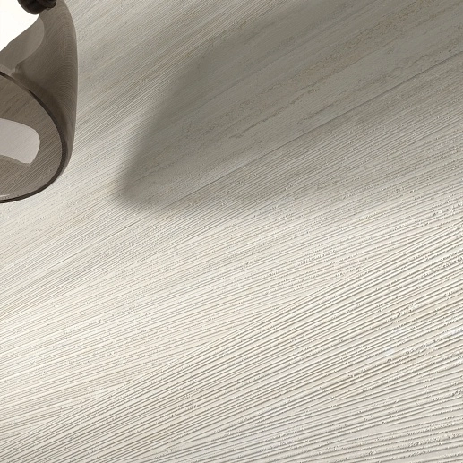 MGM Ceramiche Travertino Vein Cut 3