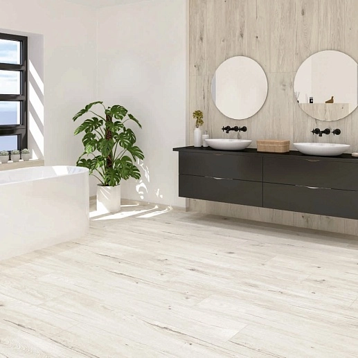 GIGA-Line Classic Oak 1