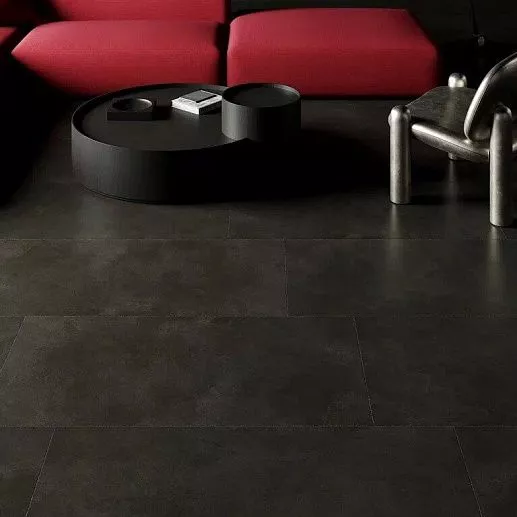 ARTCER Cement 8