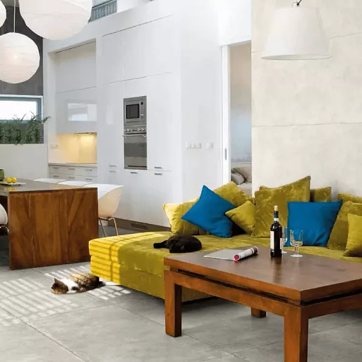 Antica Ceramica Rubiera Cult 2