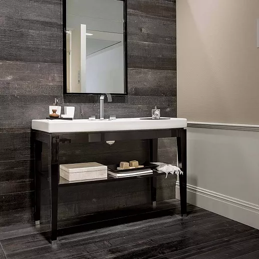 Rex Ceramiche I Classici 4