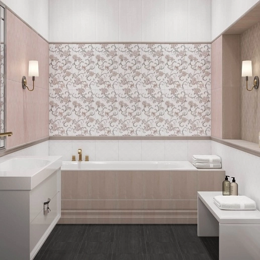 Kerama Marazzi Марсо 1