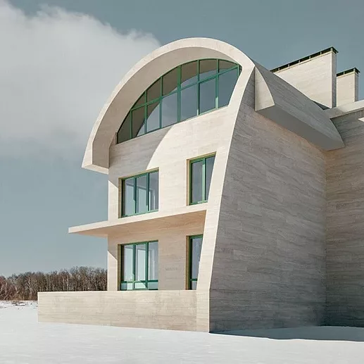 Laminam Rus I Naturali 2