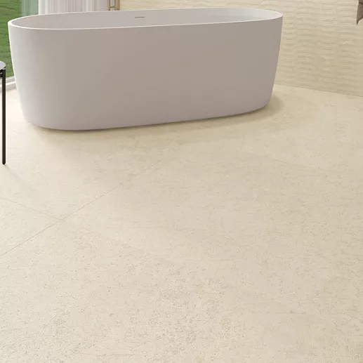 Peronda Alpine 4D 3