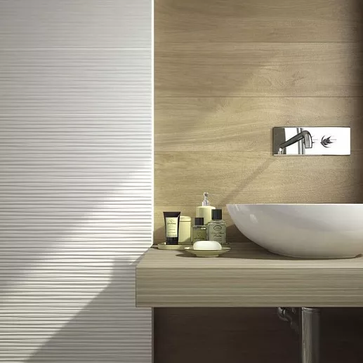 FAP Ceramiche Lumina 20