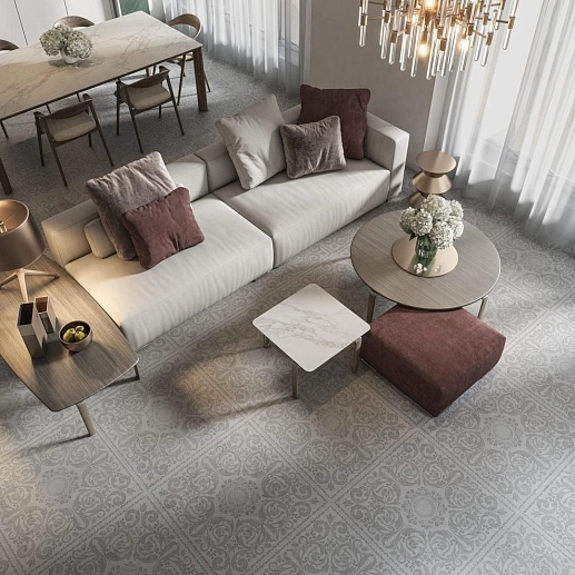 Kerama Marazzi Риальто 11