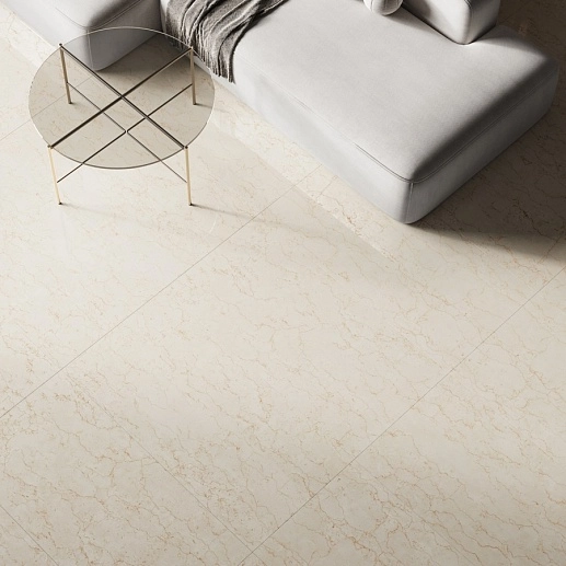 Buono Ceramica Marble 2
