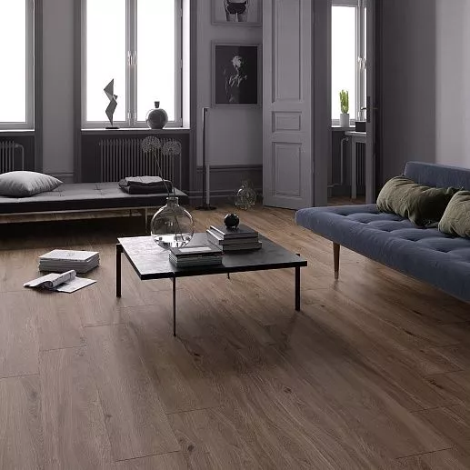 ARTCER Wood 11