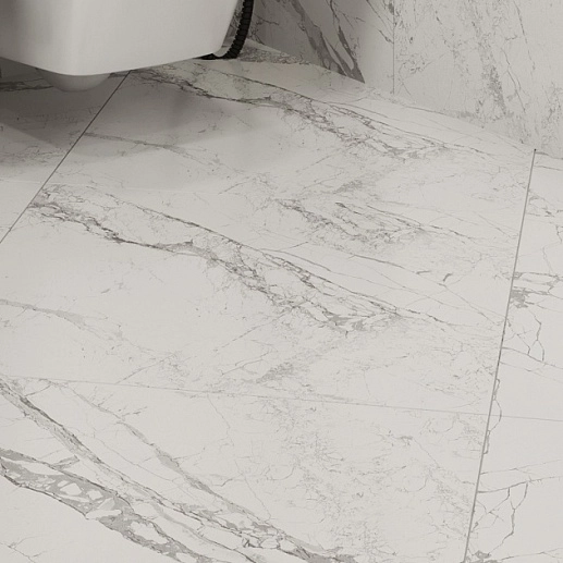Beryoza Ceramica Bursa 1