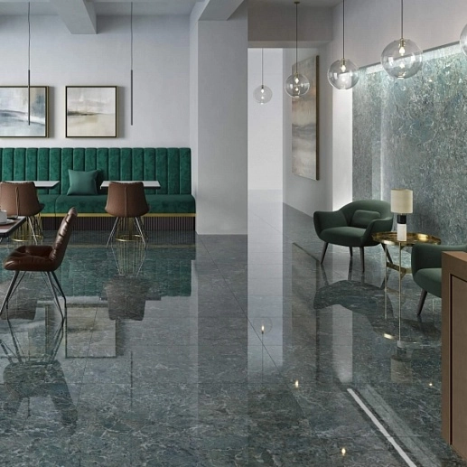Kerama Marazzi Риальто 28