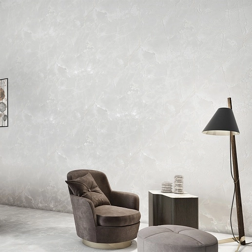AVS White Onyx 3