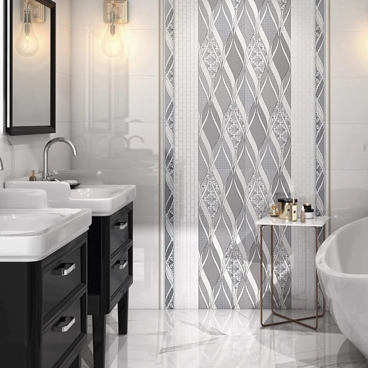 Kerama Marazzi Руаяль 1