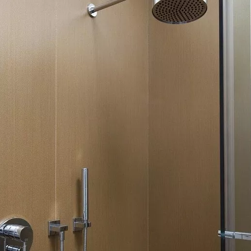 Laminam Rus Filo 2