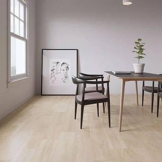 ARTCER Wood 10